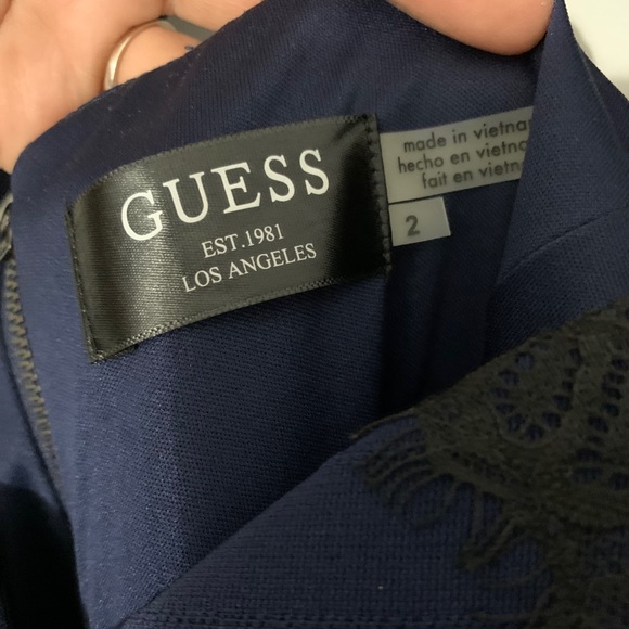 Formal Dress - Picture 3 of 3